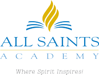 2015 Fall Conferences